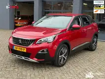 Foto van kenteken SF-198-P
