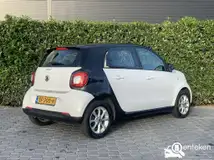 Foto van kenteken SF-200-H