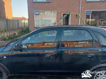 Foto van kenteken SF-236-R