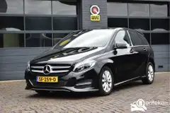 Foto van kenteken SF-259-D Foto van kenteken SF-259-D
