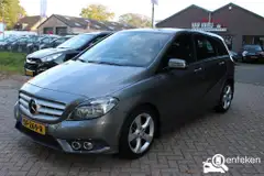 Foto van kenteken SF-269-R