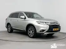 Foto van kenteken SF-297-Z Foto van kenteken SF-297-Z