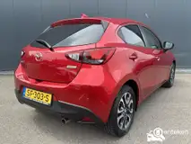 Foto van kenteken SF-303-S