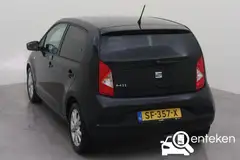 Foto van kenteken SF-357-X