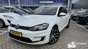 Foto van kenteken SF-371-Z