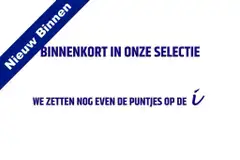Foto van kenteken SF-388-V