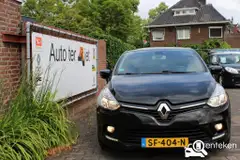Foto van kenteken SF-404-N