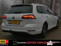 Foto van kenteken SF-409-X