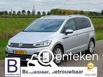 Foto van kenteken SF-413-L Foto van kenteken SF-413-L