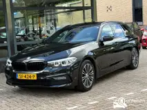 Foto van kenteken SF-424-P Foto van kenteken SF-424-P