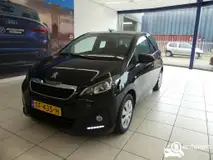 Foto van kenteken SF-435-H