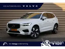 Foto van kenteken SF-547-L