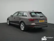 Foto van kenteken SF-573-S