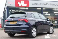 Foto van kenteken SF-583-G