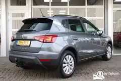Foto van kenteken SF-691-T
