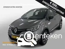 Foto van kenteken SF-726-G Foto van kenteken SF-726-G