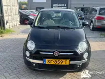 Foto van kenteken SF-859-T