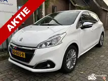 Foto van kenteken SG-055-R