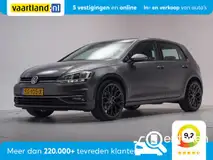 Foto van kenteken SG-105-X