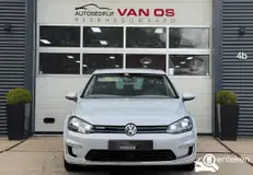 Foto van kenteken SG-131-J