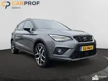 Foto van kenteken SG-146-S