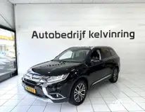 Foto van kenteken SG-212-Z