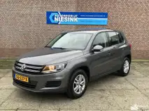 Foto van kenteken SG-227-X Foto van kenteken SG-227-X