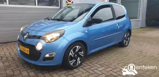 Foto van kenteken SG-286-N