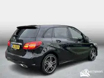 Foto van kenteken SG-306-P