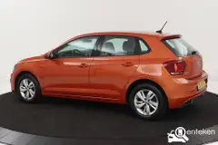 Foto van kenteken SG-343-Z