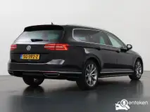 Foto van kenteken SG-392-Z