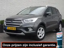 Foto van kenteken SG-446-B Foto van kenteken SG-446-B
