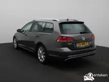 Foto van kenteken SG-446-Z
