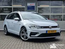 Foto van kenteken SG-449-Z Foto van kenteken SG-449-Z