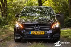 Foto van kenteken SG-502-V