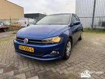 Foto van kenteken SG-555-G