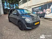 Foto van kenteken SG-568-V