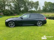 Foto van kenteken SG-578-D