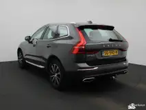 Foto van kenteken SG-592-H