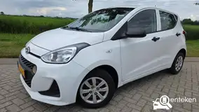 Foto van kenteken SG-630-L