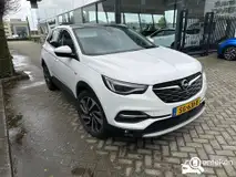 Foto van kenteken SG-631-X