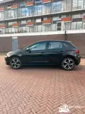 Foto van kenteken SG-639-H