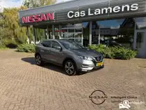 Foto van kenteken SG-678-N