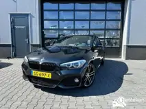 Foto van kenteken SG-697-X