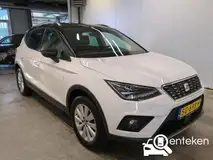 Foto van kenteken SG-698-H