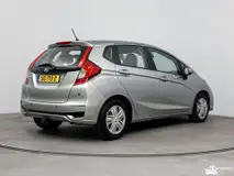 Foto van kenteken SG-713-Z