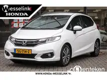 Foto van kenteken SG-714-Z Foto van kenteken SG-714-Z