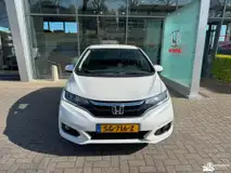 Foto van kenteken SG-716-Z