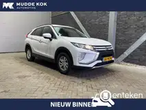 Foto van kenteken SG-742-D