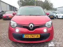 Foto van kenteken SG-747-N